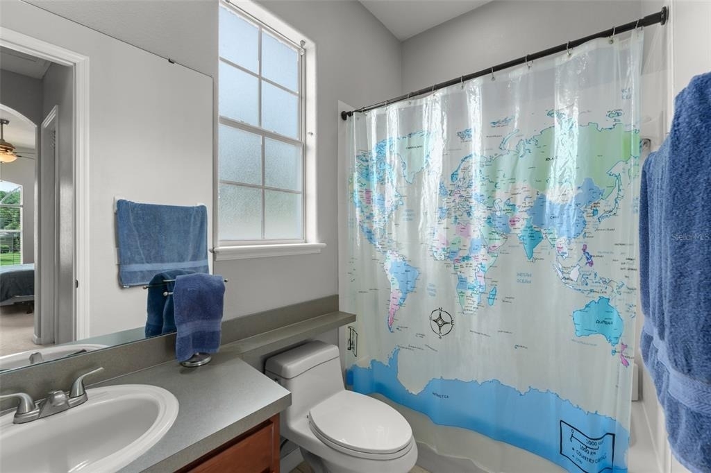 14411 Hampshire Bay Circle - Photo 48