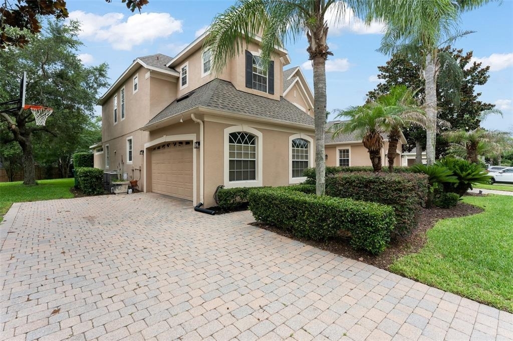 14411 Hampshire Bay Circle - Photo 69