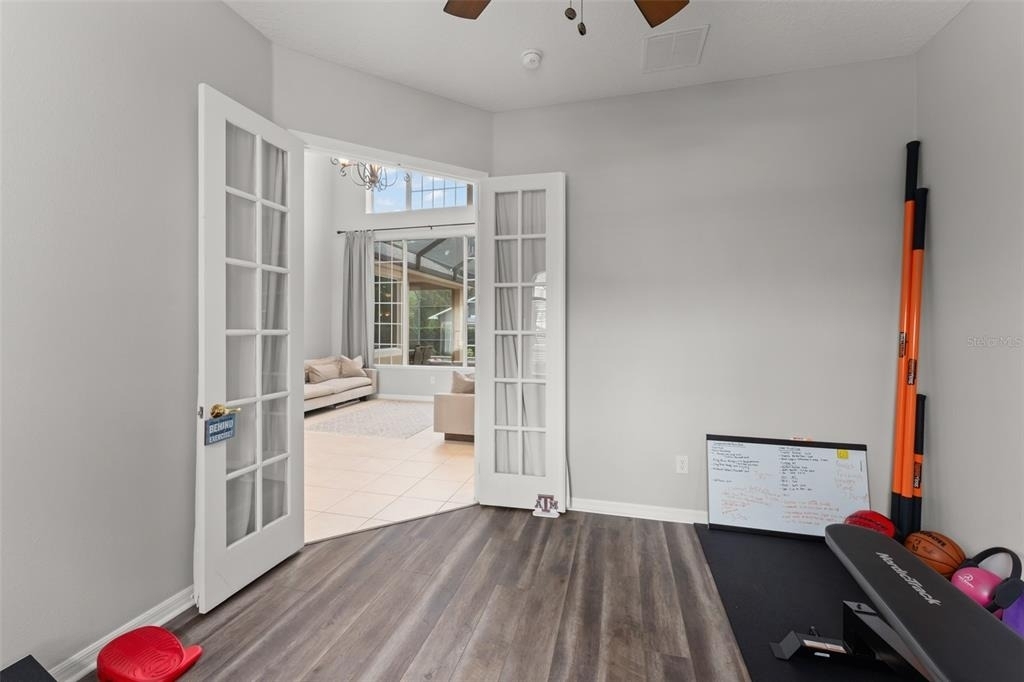 14411 Hampshire Bay Circle - Photo 21