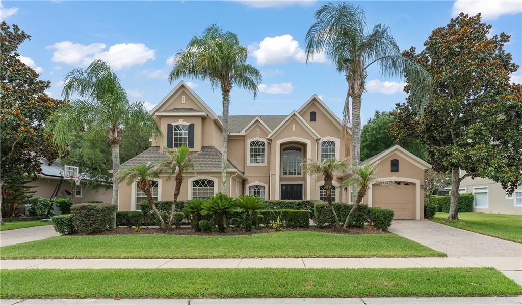 14411 Hampshire Bay Circle - Photo 0