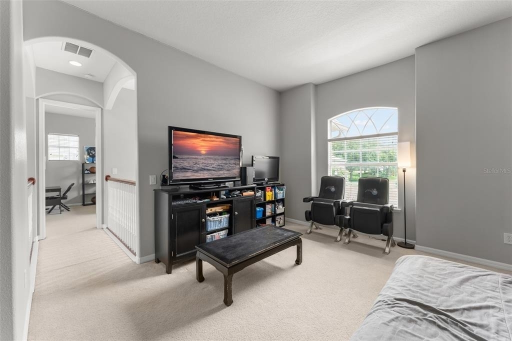 14411 Hampshire Bay Circle - Photo 31