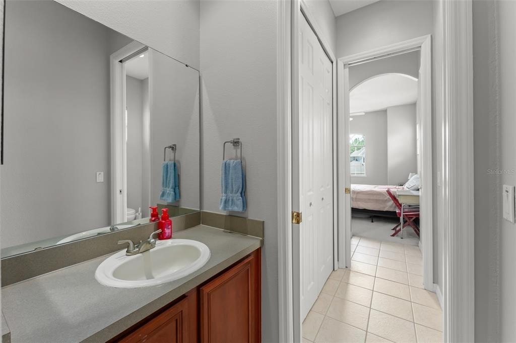 14411 Hampshire Bay Circle - Photo 41