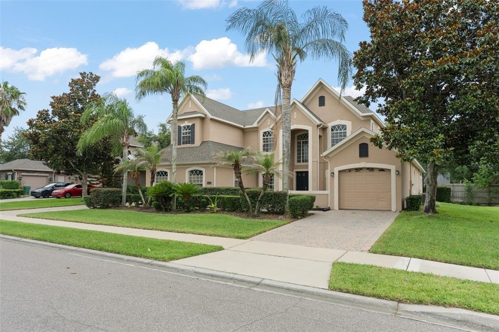 14411 Hampshire Bay Circle - Photo 71