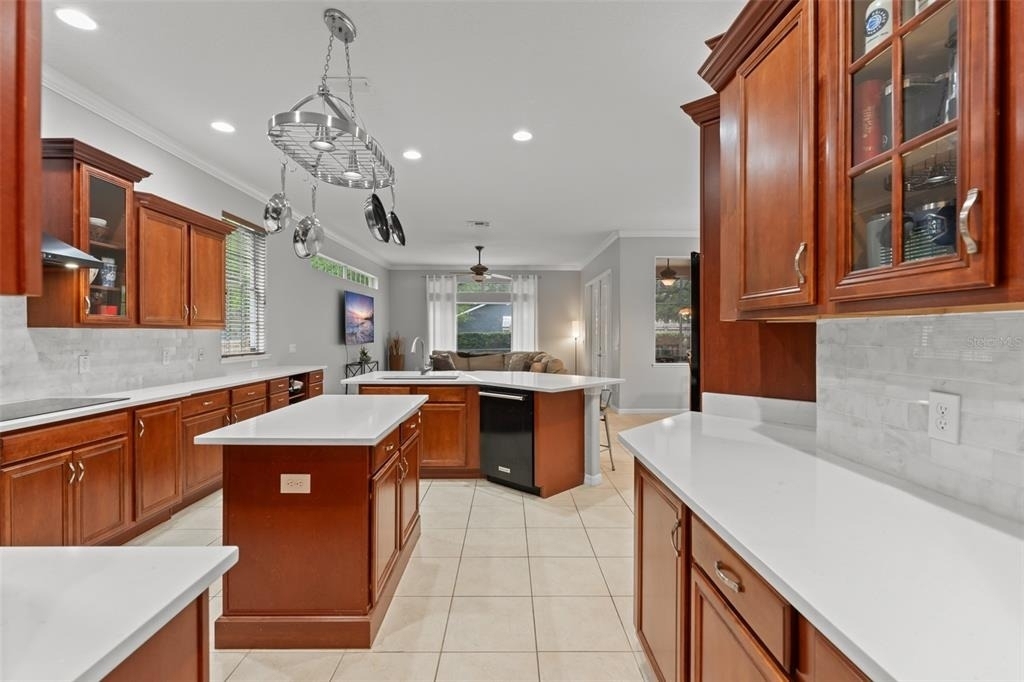 14411 Hampshire Bay Circle - Photo 8