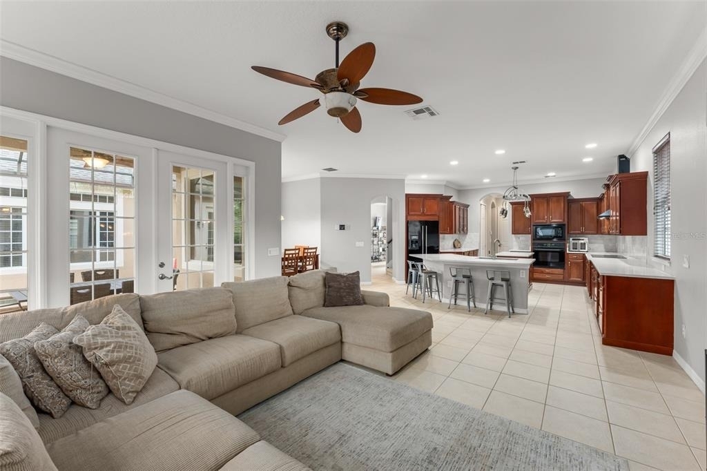 14411 Hampshire Bay Circle - Photo 16