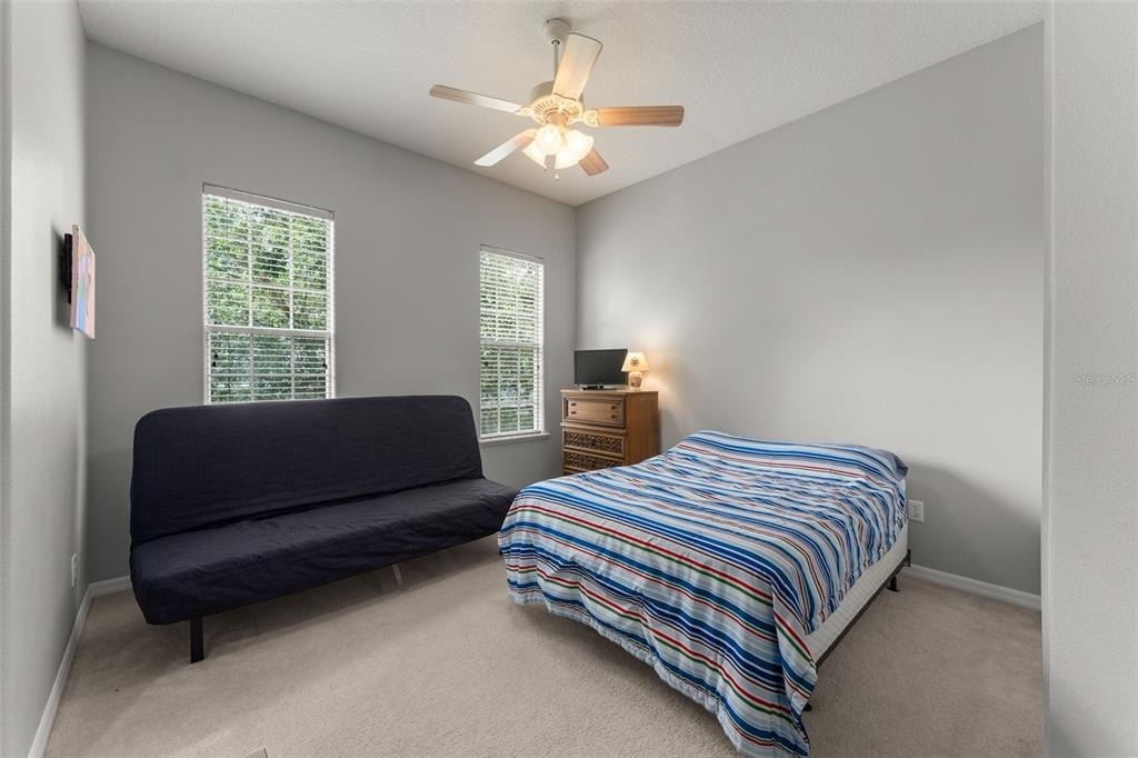 14411 Hampshire Bay Circle - Photo 44