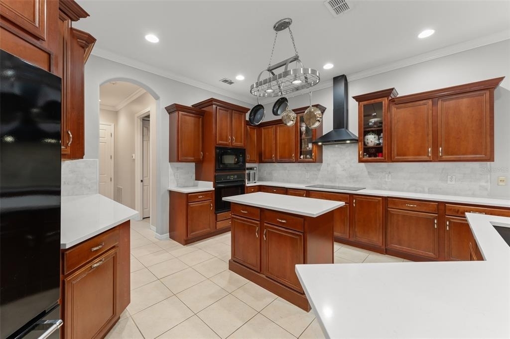 14411 Hampshire Bay Circle - Photo 7