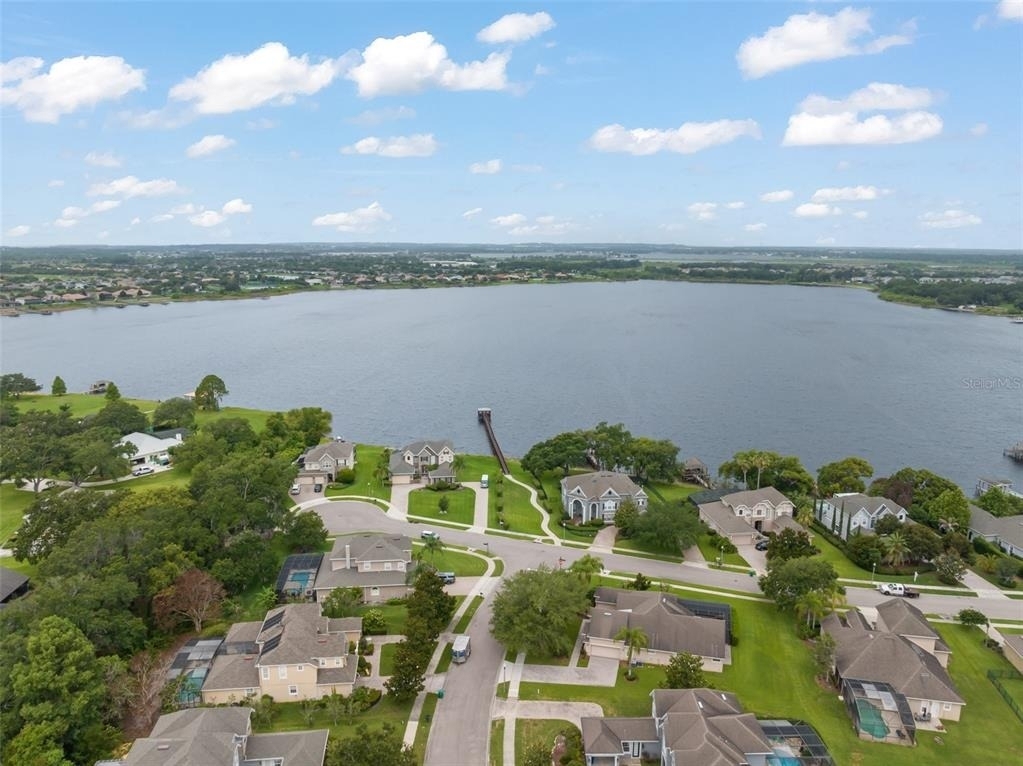14411 Hampshire Bay Circle - Photo 66