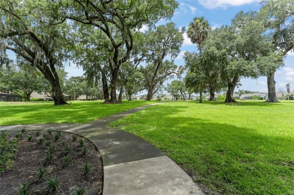 14411 Hampshire Bay Circle - Photo 64