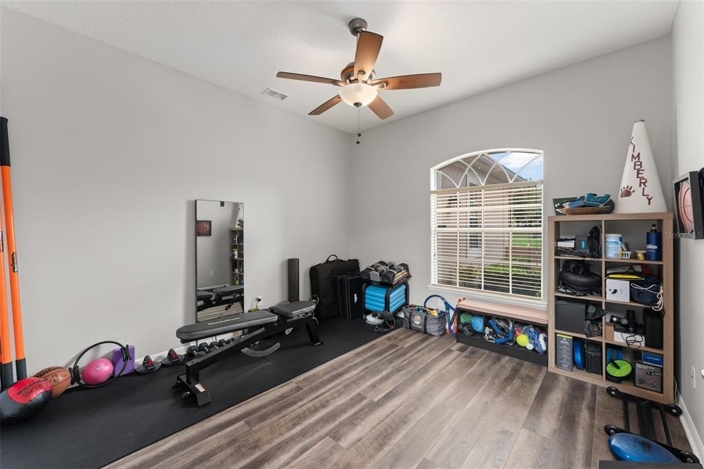 14411 Hampshire Bay Circle - Photo 20