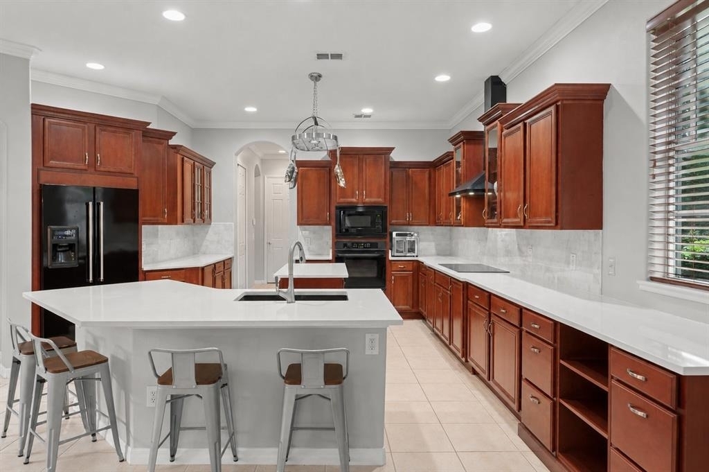 14411 Hampshire Bay Circle - Photo 6