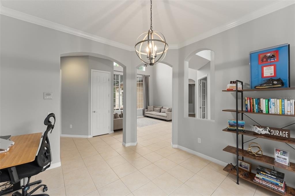 14411 Hampshire Bay Circle - Photo 19