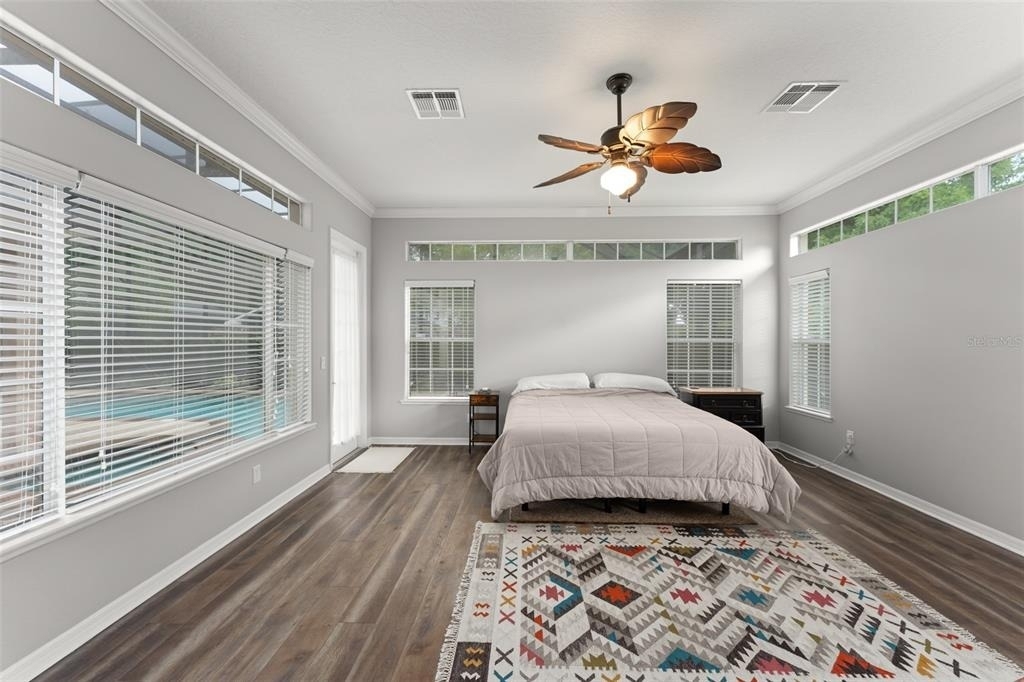 14411 Hampshire Bay Circle - Photo 23