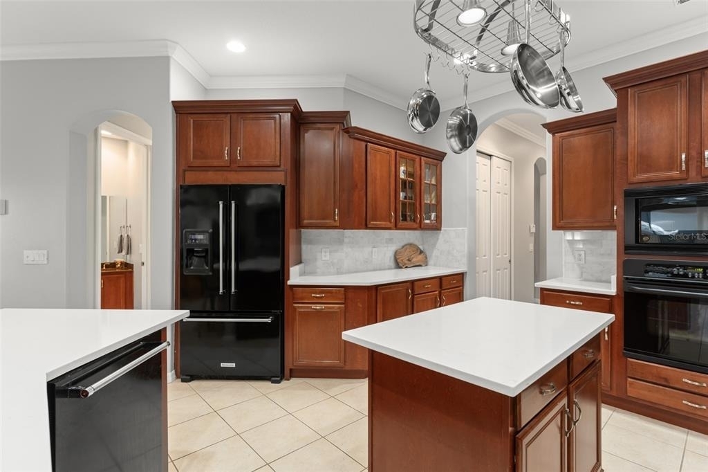 14411 Hampshire Bay Circle - Photo 10