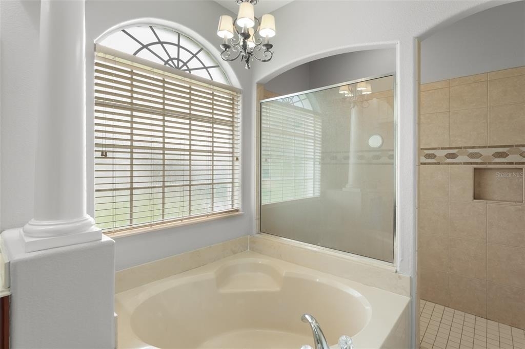 14411 Hampshire Bay Circle - Photo 27