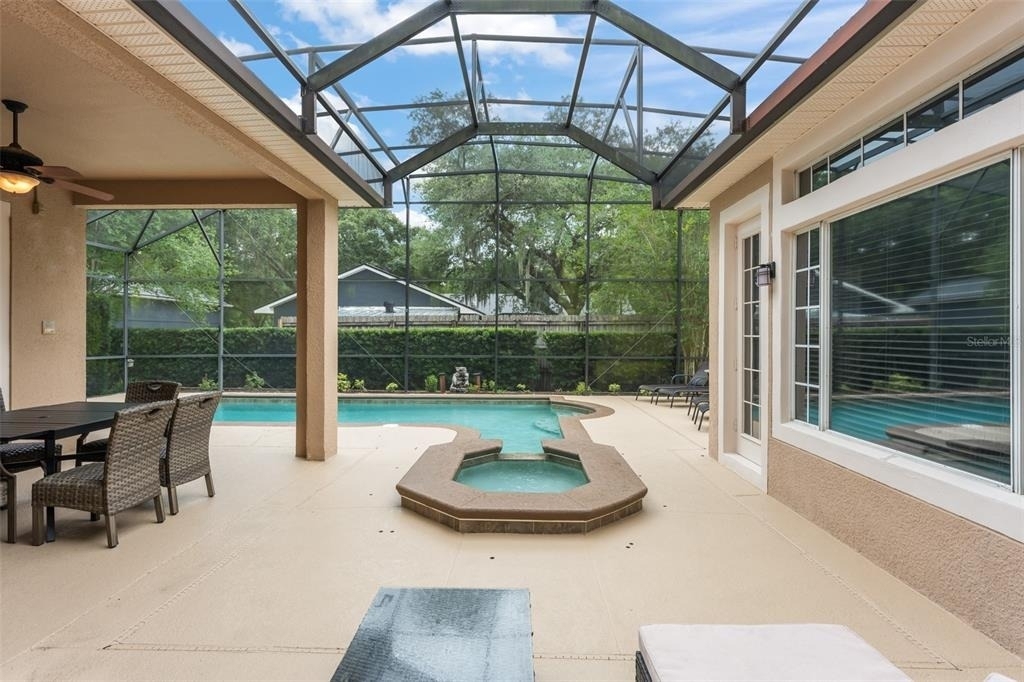 14411 Hampshire Bay Circle - Photo 51