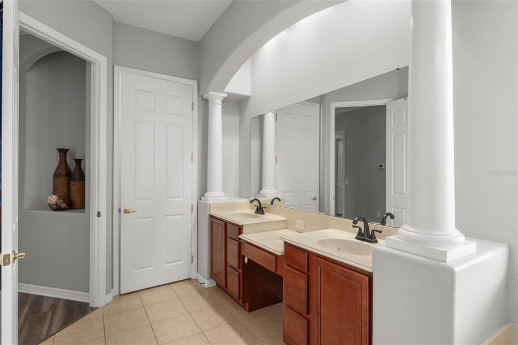 14411 Hampshire Bay Circle - Photo 28