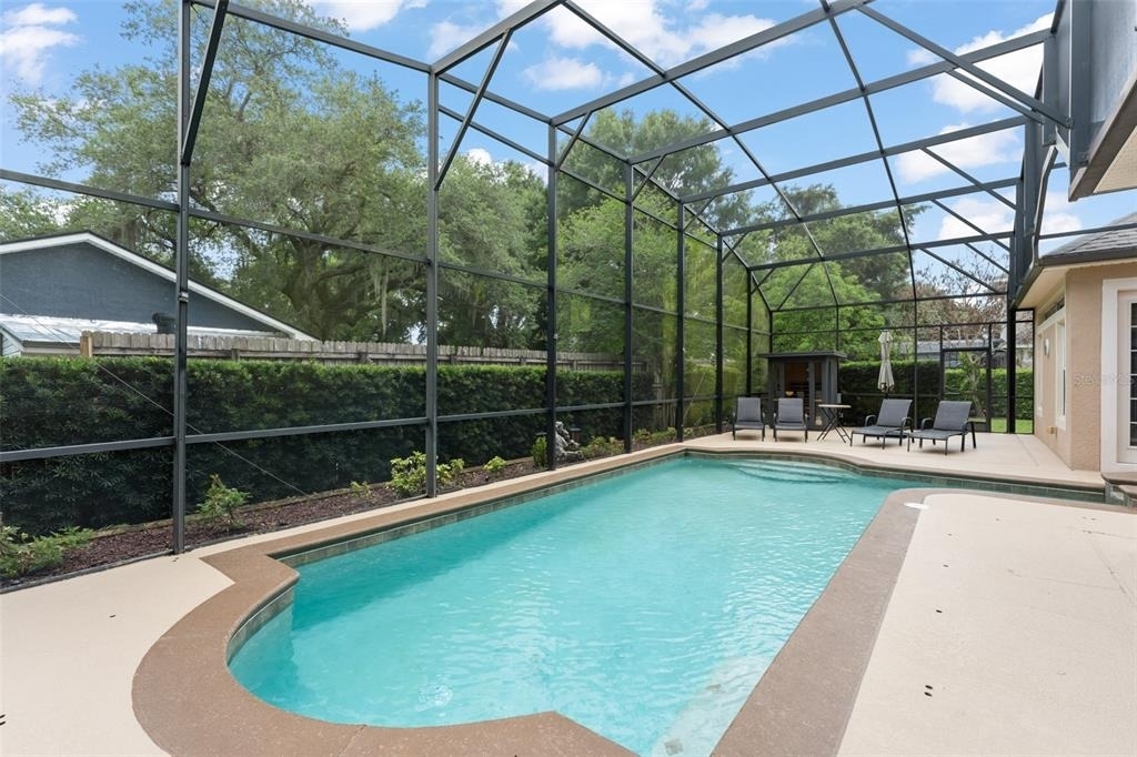 14411 Hampshire Bay Circle - Photo 53