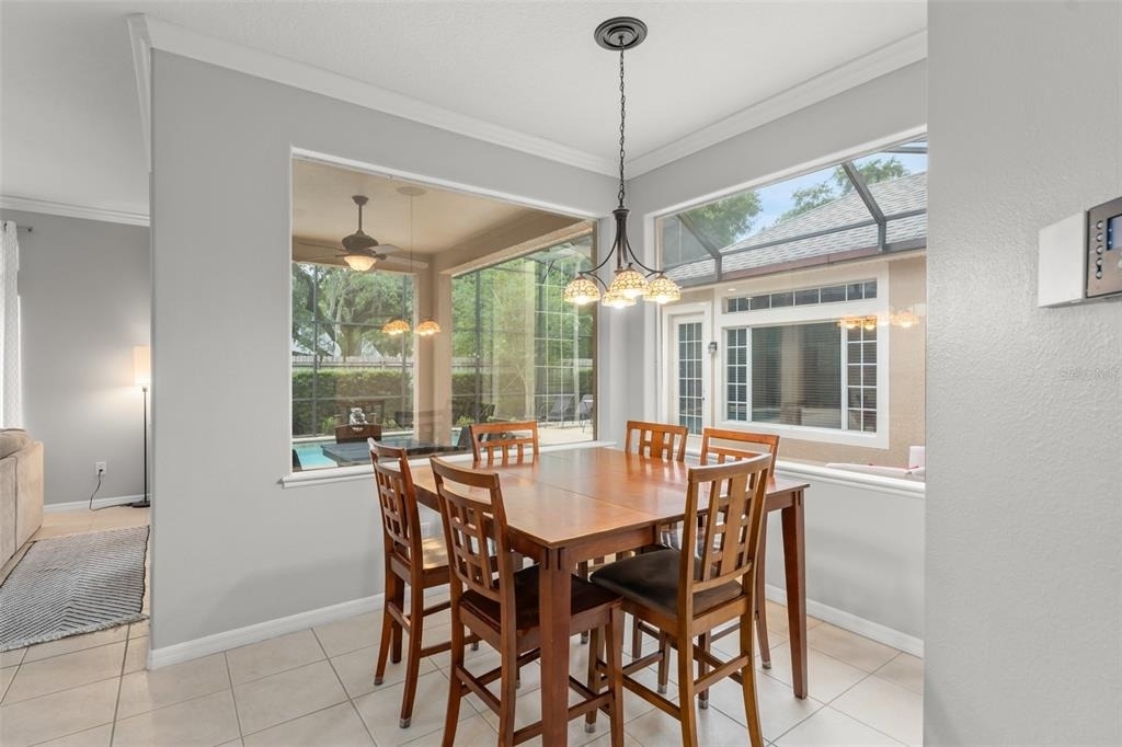 14411 Hampshire Bay Circle - Photo 17