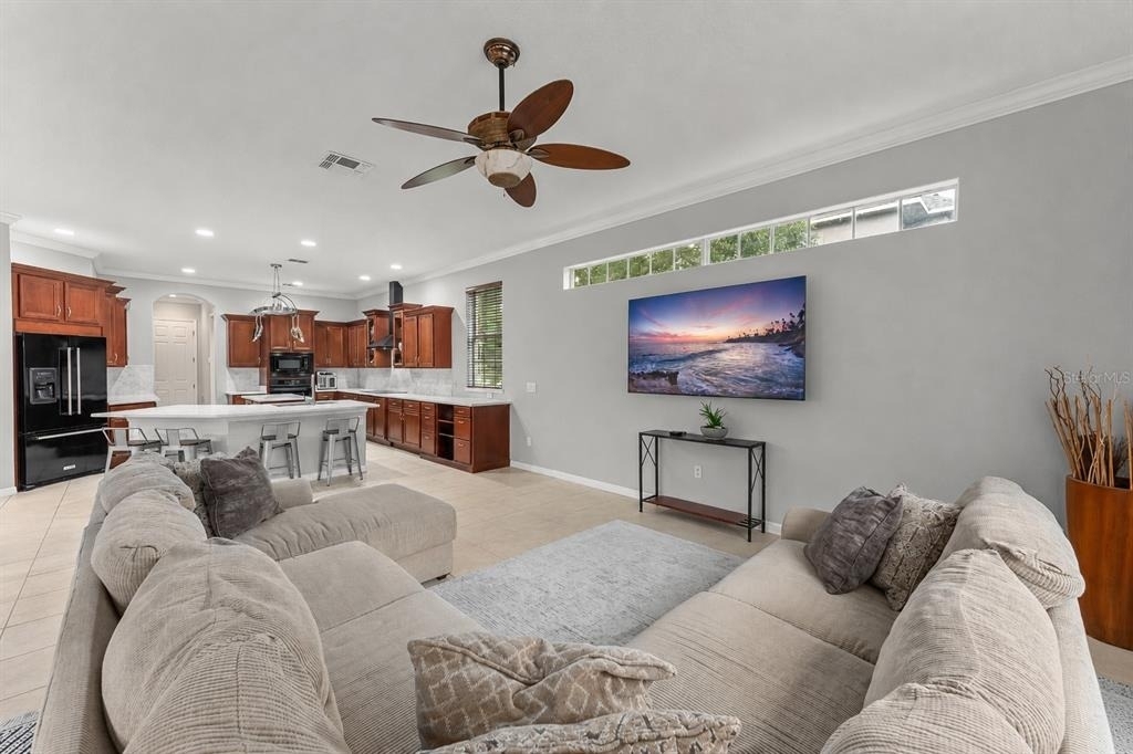 14411 Hampshire Bay Circle - Photo 15