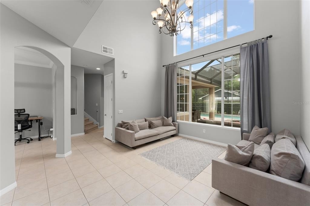 14411 Hampshire Bay Circle - Photo 3