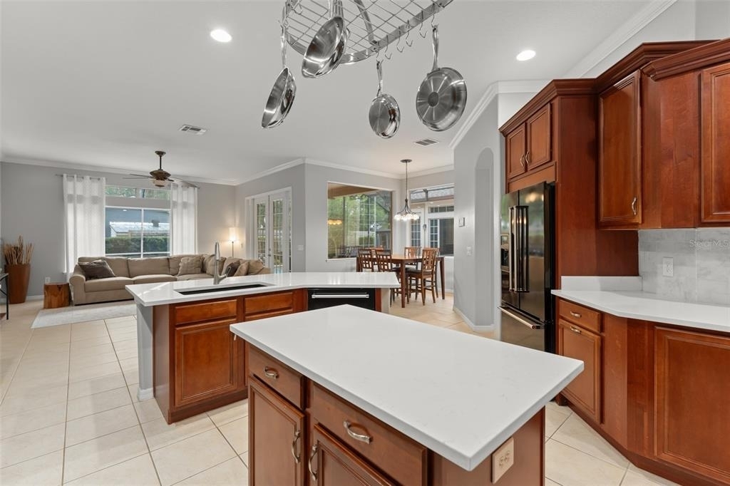 14411 Hampshire Bay Circle - Photo 12