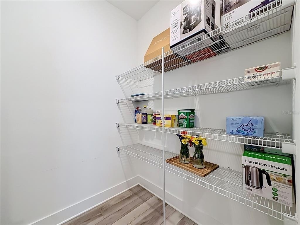 13568 Autumn Harvest Avenue - Photo 24