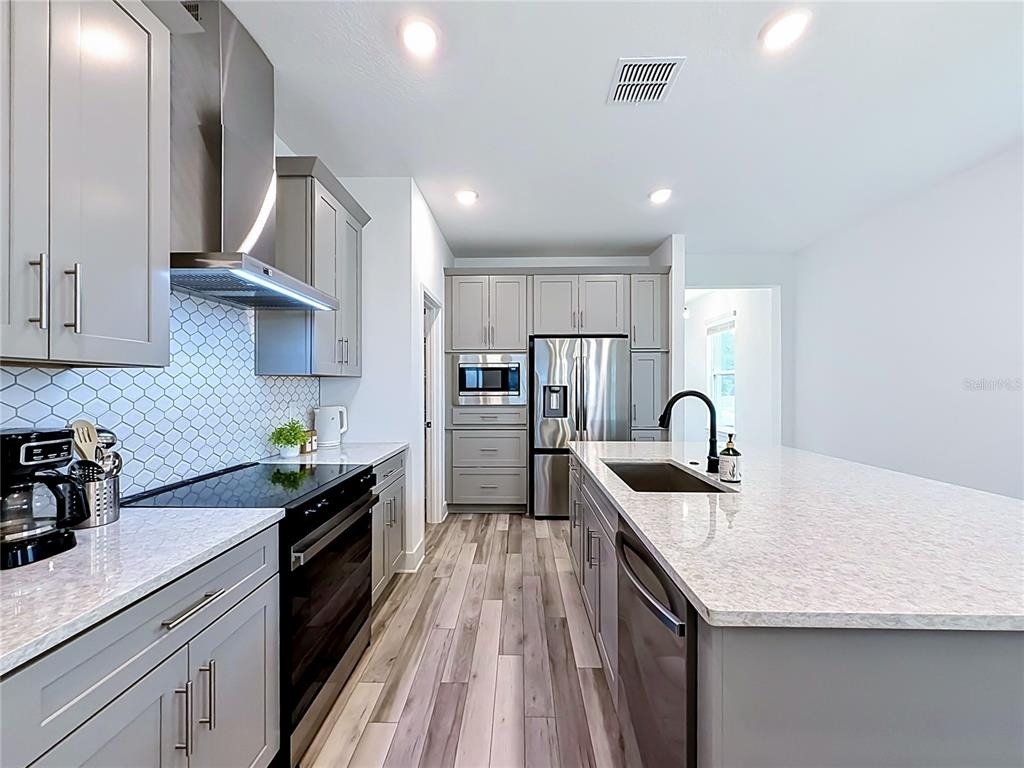 13568 Autumn Harvest Avenue - Photo 8