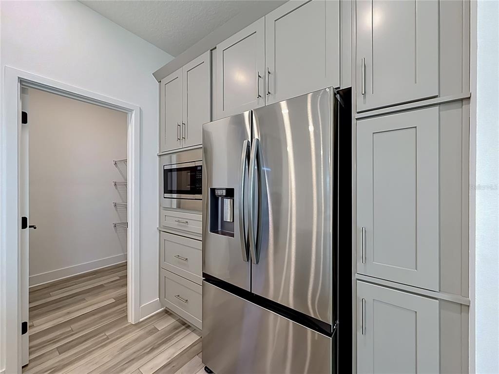13568 Autumn Harvest Avenue - Photo 6
