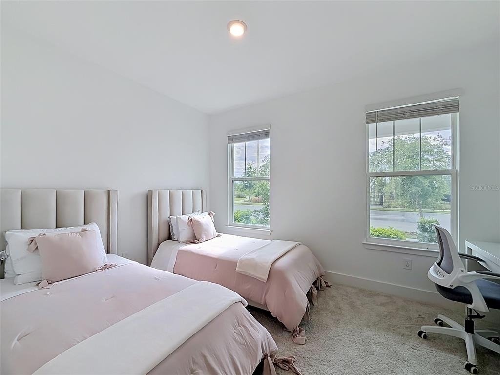 13568 Autumn Harvest Avenue - Photo 27