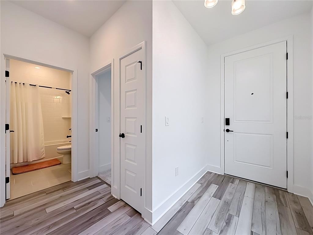 13568 Autumn Harvest Avenue - Photo 3
