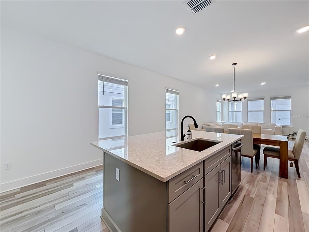 13568 Autumn Harvest Avenue - Photo 5