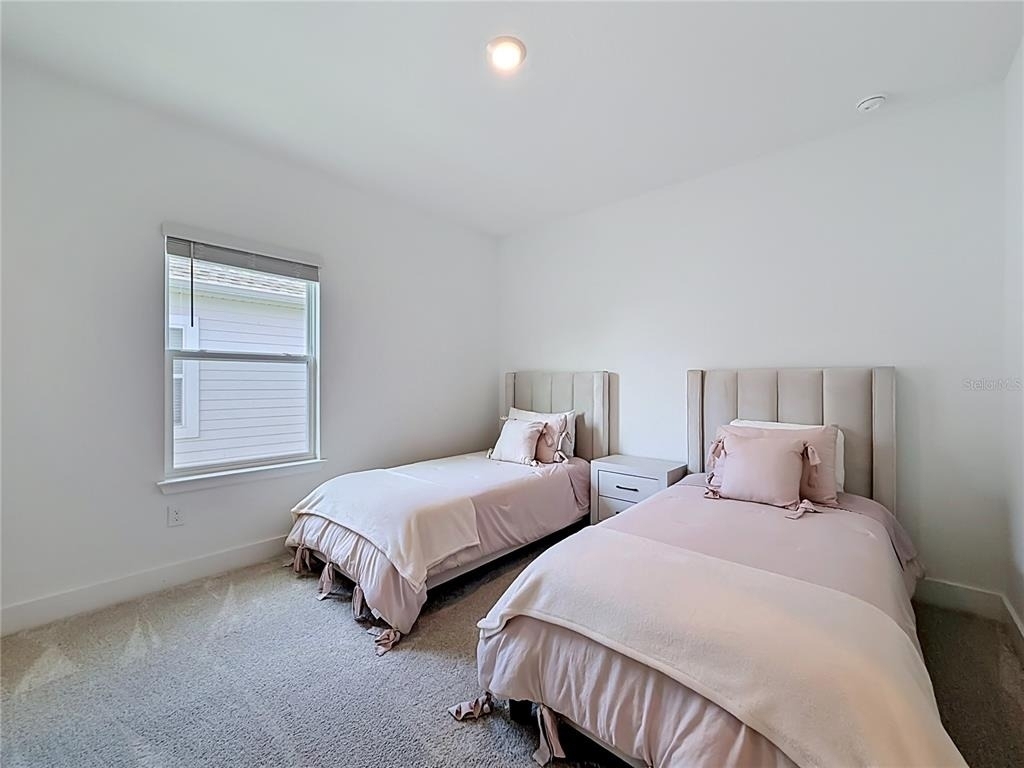 13568 Autumn Harvest Avenue - Photo 33