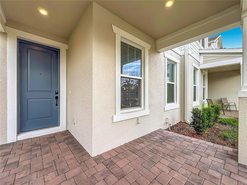 13568 Autumn Harvest Avenue - Photo 2