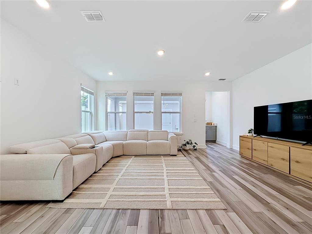 13568 Autumn Harvest Avenue - Photo 12