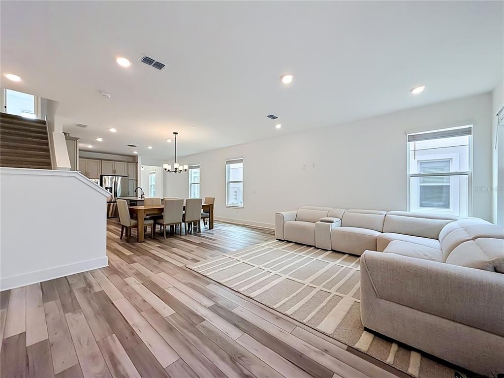 13568 Autumn Harvest Avenue - Photo 13