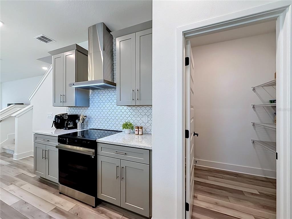 13568 Autumn Harvest Avenue - Photo 7