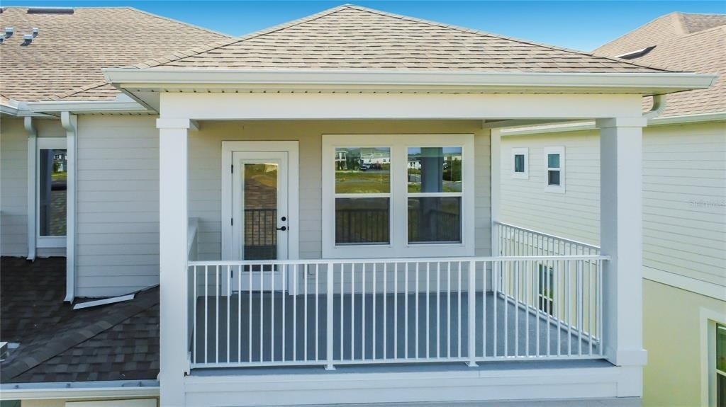 13568 Autumn Harvest Avenue - Photo 44