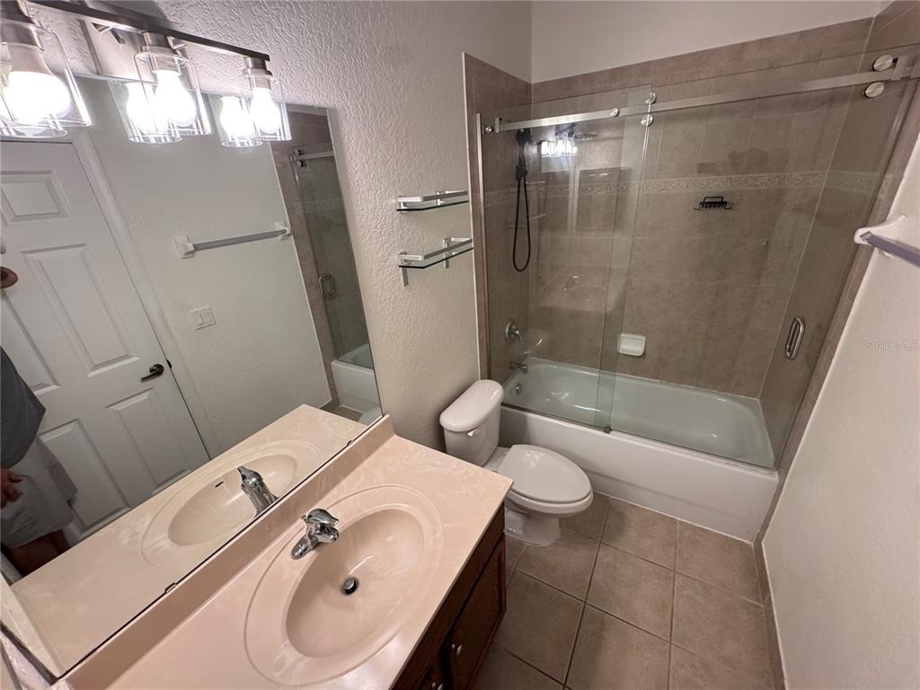 3469 Allegra Circle - Photo 12