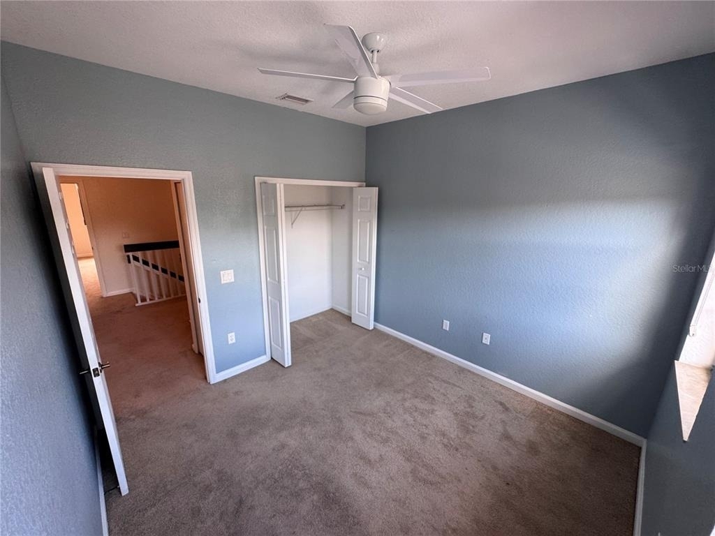 3469 Allegra Circle - Photo 9