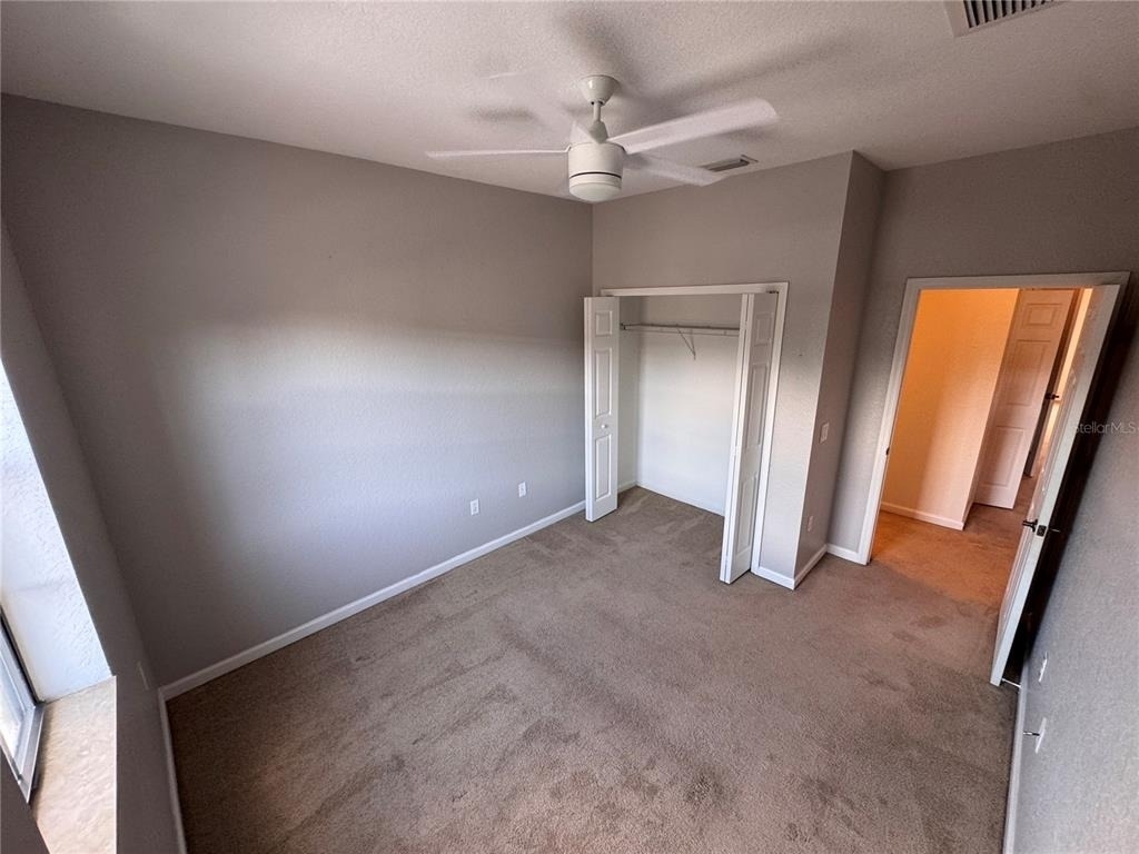 3469 Allegra Circle - Photo 14