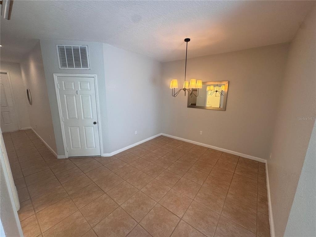 3469 Allegra Circle - Photo 3