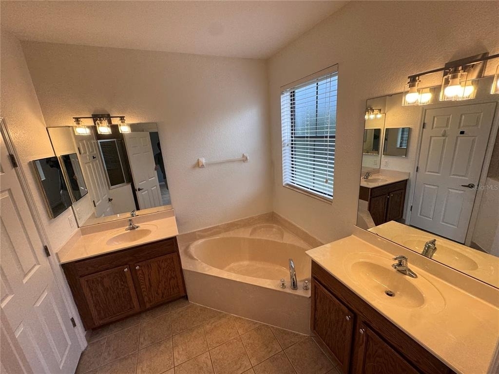 3469 Allegra Circle - Photo 16