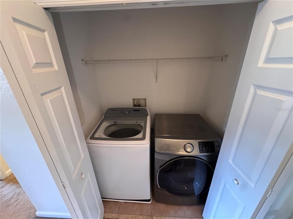 3469 Allegra Circle - Photo 17