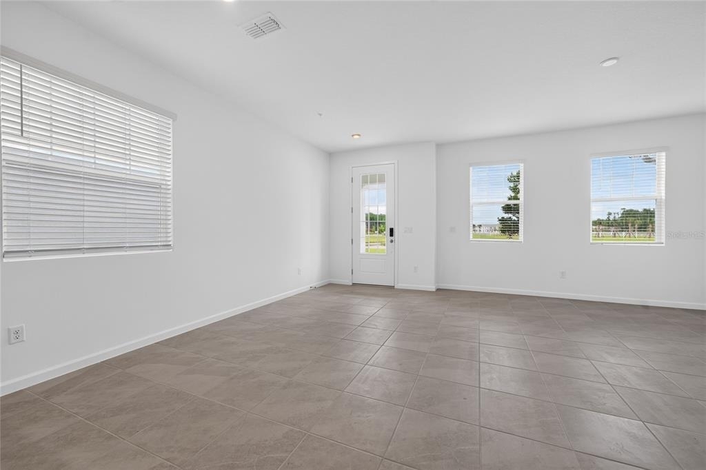 10023 Gazebo Alley - Photo 4
