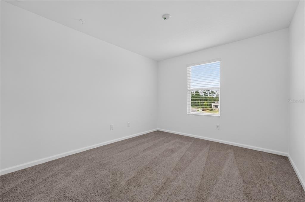 10023 Gazebo Alley - Photo 15