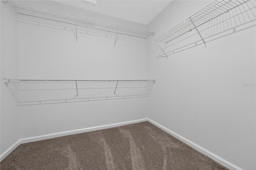 10023 Gazebo Alley - Photo 22