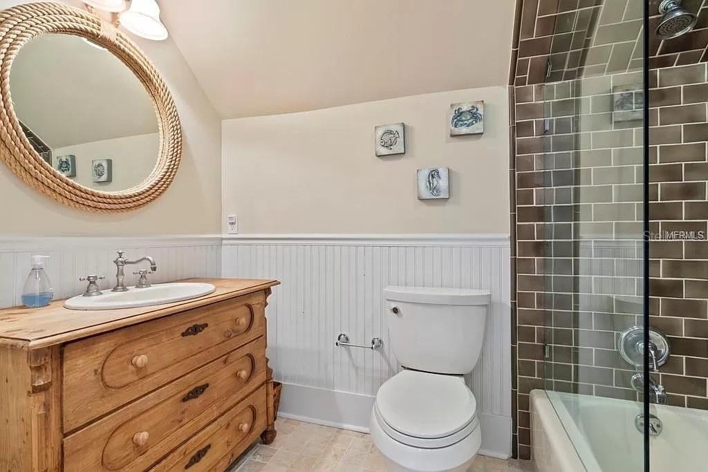 1119 Belleaire Circle - Photo 42