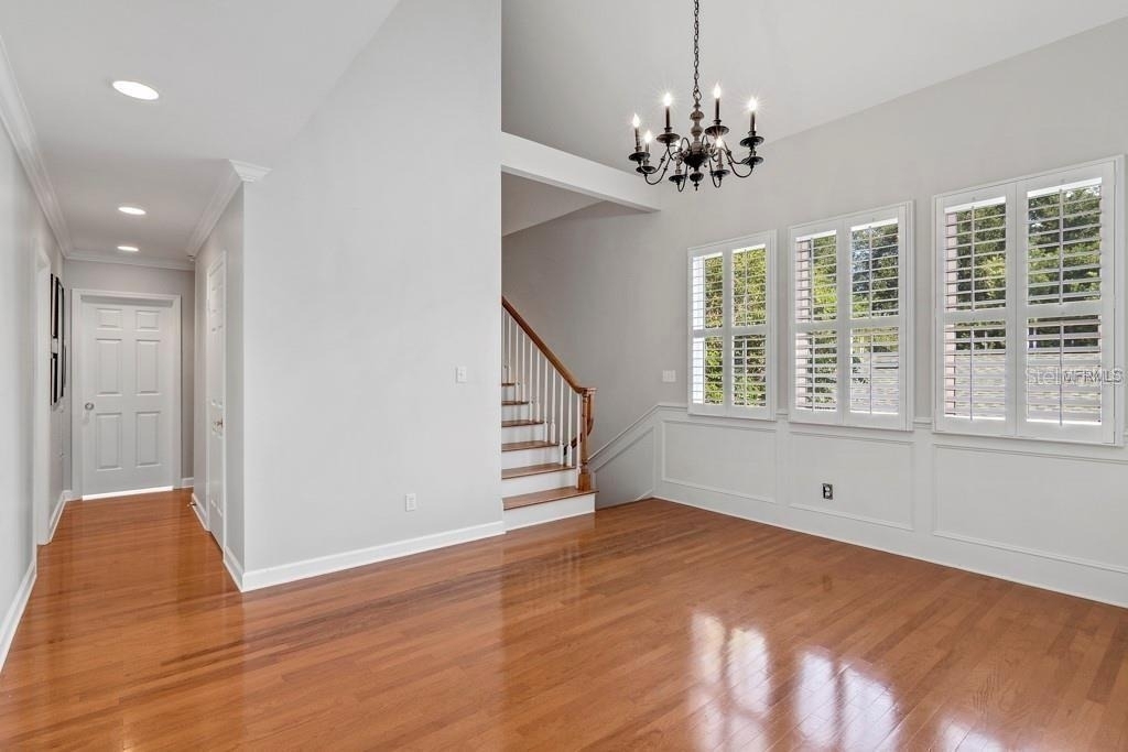 1119 Belleaire Circle - Photo 35