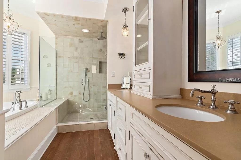 1119 Belleaire Circle - Photo 27